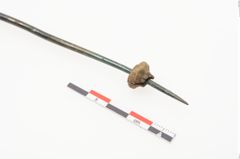 Foto von Bronzemehrkopfnadel (NHMW-PRAE-024965)